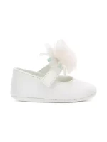 MONNALISA Accessori - immagine 2