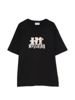 MOSCHINO Tshirt