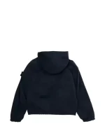 STONE ISLAND Giubbotti - immagine 2