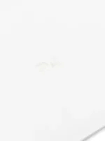 ELISABETTA FRANCHI Lenzuola - immagine 2