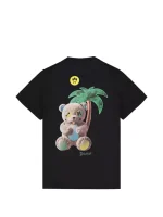 BARROW Tshirt - immagine 2