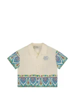 ETRO Tshirt