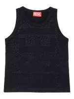 DIESEL Tshirt