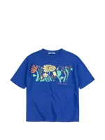 BOBO SHOSES Tshirt