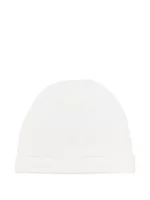 ELISABETTA FRANCHI Cappello - immagine 2