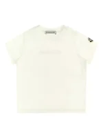 MONCLER Tshirt