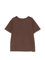 PAOLO PECORA Tshirt - immagine 2