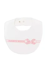 ELISABETTA FRANCHI Bavetta