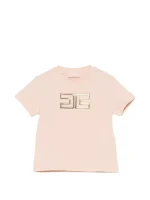 ELISABETTA FRANCHI Tshirt