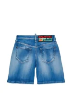 DSQUARED2 Short - immagine 2
