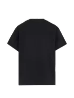 DSQUARED2 Tshirt - immagine 2