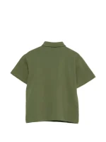 ETRO Tshirt - immagine 2