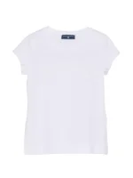 ERMANNO SCERVINO Tshirt