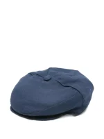 COLORICHIARI Cappello