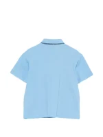 ETRO Tshirt - immagine 2