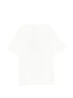 ETRO Tshirt - immagine 2