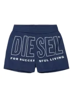 DIESEL Moda mare