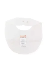 ELISABETTA FRANCHI Bavetta - immagine 2