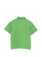 ETRO Tshirt - immagine 2