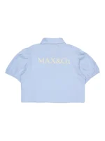 MAX & CO Tshirt - immagine 2