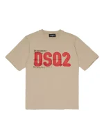 DSQUARED2 Tshirt