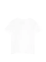 MOSCHINO Tshirt - immagine 2