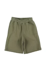 GOLDEN GOOSE Short
