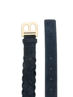 BALMAIN Accessori - immagine 2