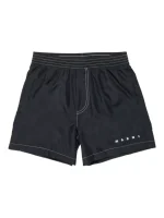 MARNI Moda mare