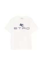 ETRO Tshirt
