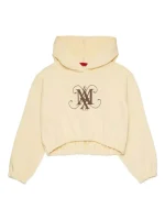MAX & CO Felpa