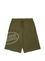 DIESEL Short
