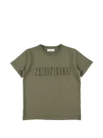 GOLDEN GOOSE Tshirt
