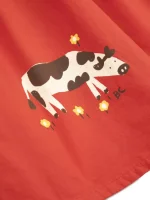 BOBO SHOSES Felpa - immagine 2