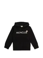 MONCLER Felpa