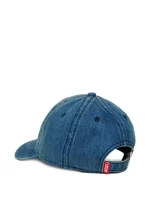 DIESEL Cappello - immagine 2