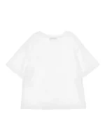 PHILOSOPHY Tshirt - immagine 2