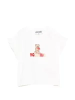 MOSCHINO Tshirt