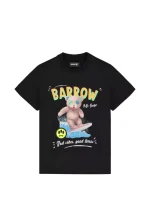 BARROW Tshirt