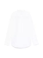 RALPH LAUREN Tshirt - immagine 2