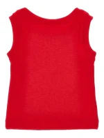 MONNALISA Tshirt - immagine 2