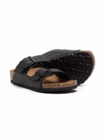 BIRKESTOCK Scarpe - immagine 2