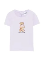 MOSCHINO Tshirt