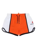 DSQUARED2 Felpa