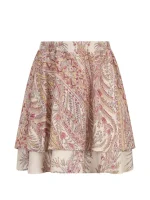 ETRO Gonne