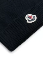 MONCLER Cappello - immagine 2