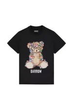 BARROW Tshirt
