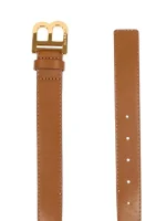 BALMAIN Accessori - immagine 2