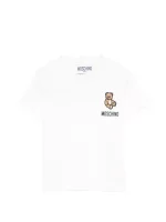 MOSCHINO Tshirt
