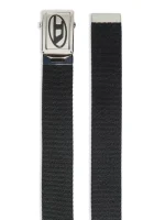 DIESEL Accessori - immagine 2